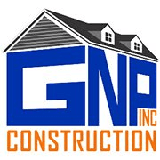 GNPLI's logos