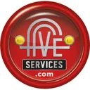 FFVE Services's icon