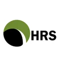 The Human Resource Solution's icon