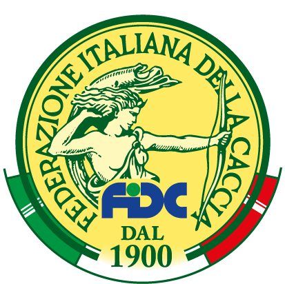 Federcaccia's icon