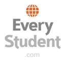 EveryStudent.com's icon