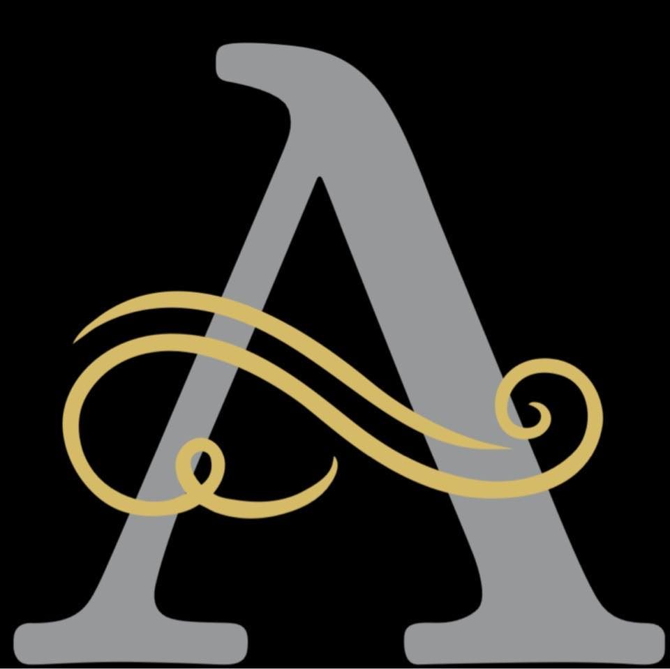 Ashby's Accommodation's icon