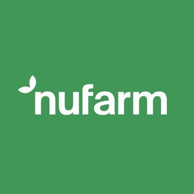 NufarmGlobal's icon