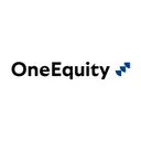One Equity Partners's icon
