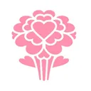 BuketLand's icon