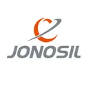 Jonosil's icon