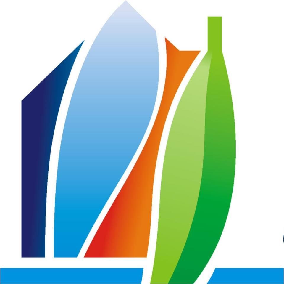 ETA Construction's icon