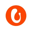 ValueKnox's icon
