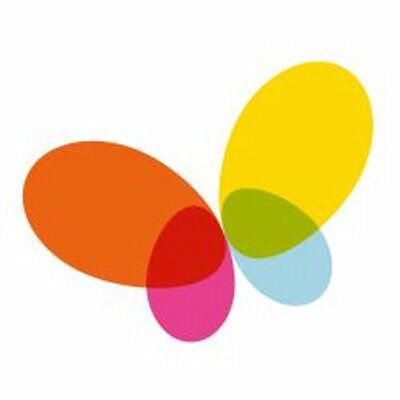 IndustriAmbiente's icon