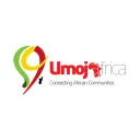 Umojafrica's icon