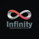 infinity SL's icon