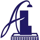 Anton Ludwig GmbH Logo