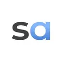sciamp.com's icon