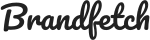 Ben's Best LLC logo