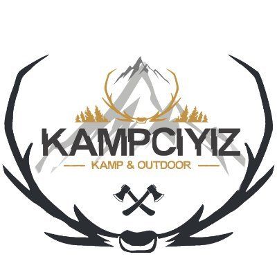 Kampciyiz.com's icon