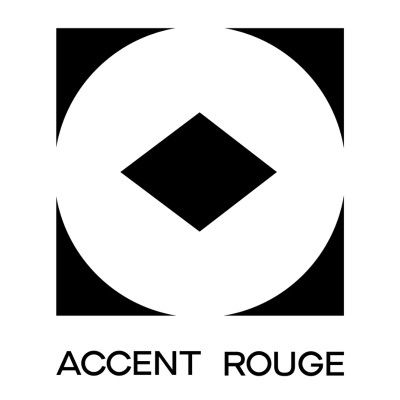 Accent Rouge's icon