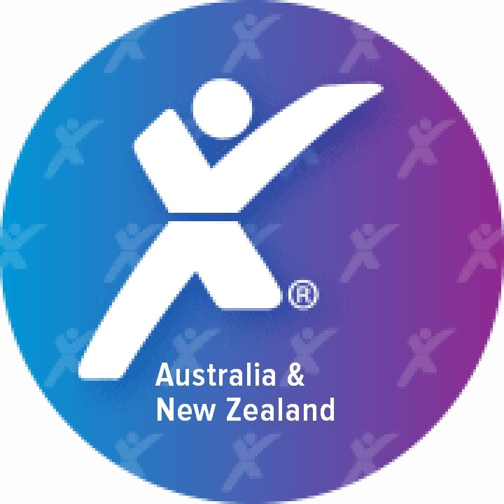 Express Employment Professional logo