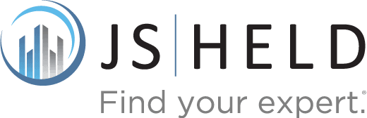 J.S. Held LLC logo