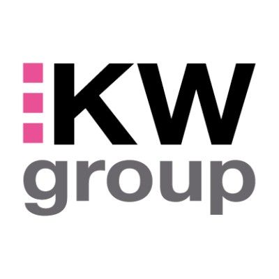 KW Group's icon