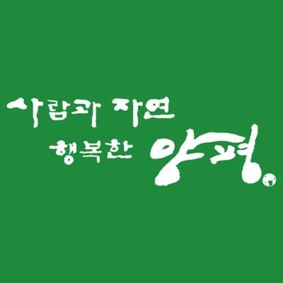 yp21.go.kr's icon
