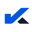 Krill Security's icon
