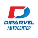 DIPARVEL's icon