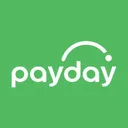 Payday's icon