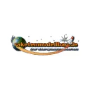 raketenmodellbau.org's icon