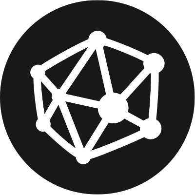 Viral Loops Logo