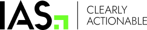 Integral Ad Science's logos