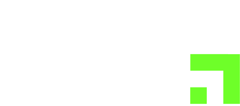 Integral Ad Science's logos