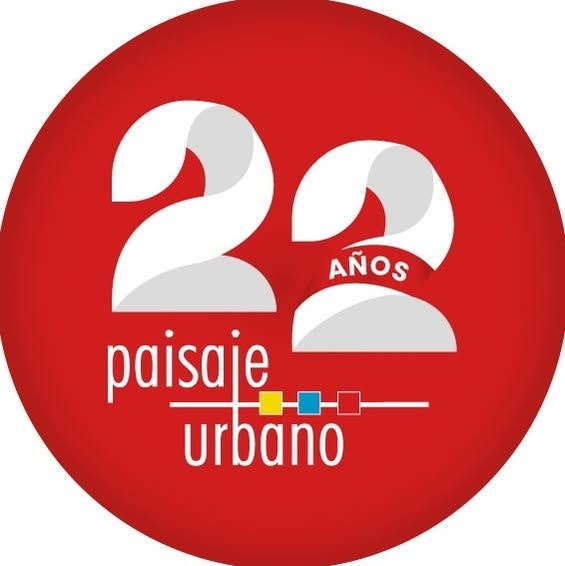 Grupo Inmobiliario Paisaje Urbano's icon