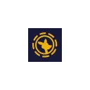 Roobet's icon