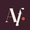 Applied Futures's icon
