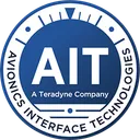 Avionics I's icon