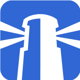 Guidant Financial logo