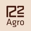 R2 Agro A's icon