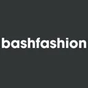 Bash Fashion's icon