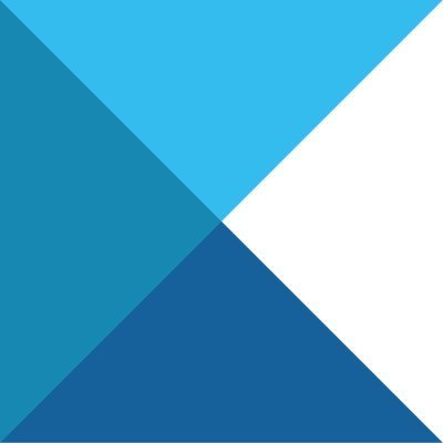 Kaack Terminhandel GmbH's icon