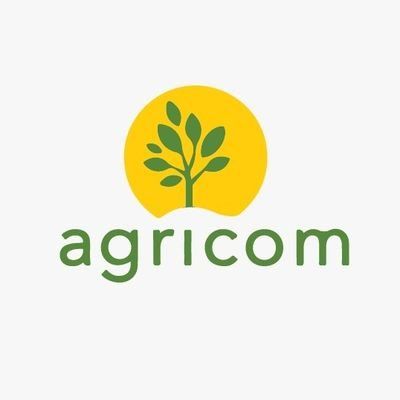 Agricom Africa's icon