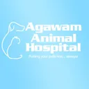 Agawam Animal Hospital's icon