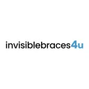 Invisiblebraces4u's icon