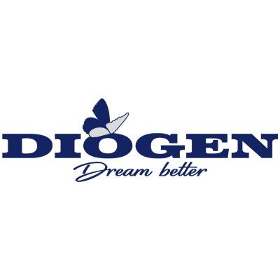 Diogen Hotel Textiles's icon