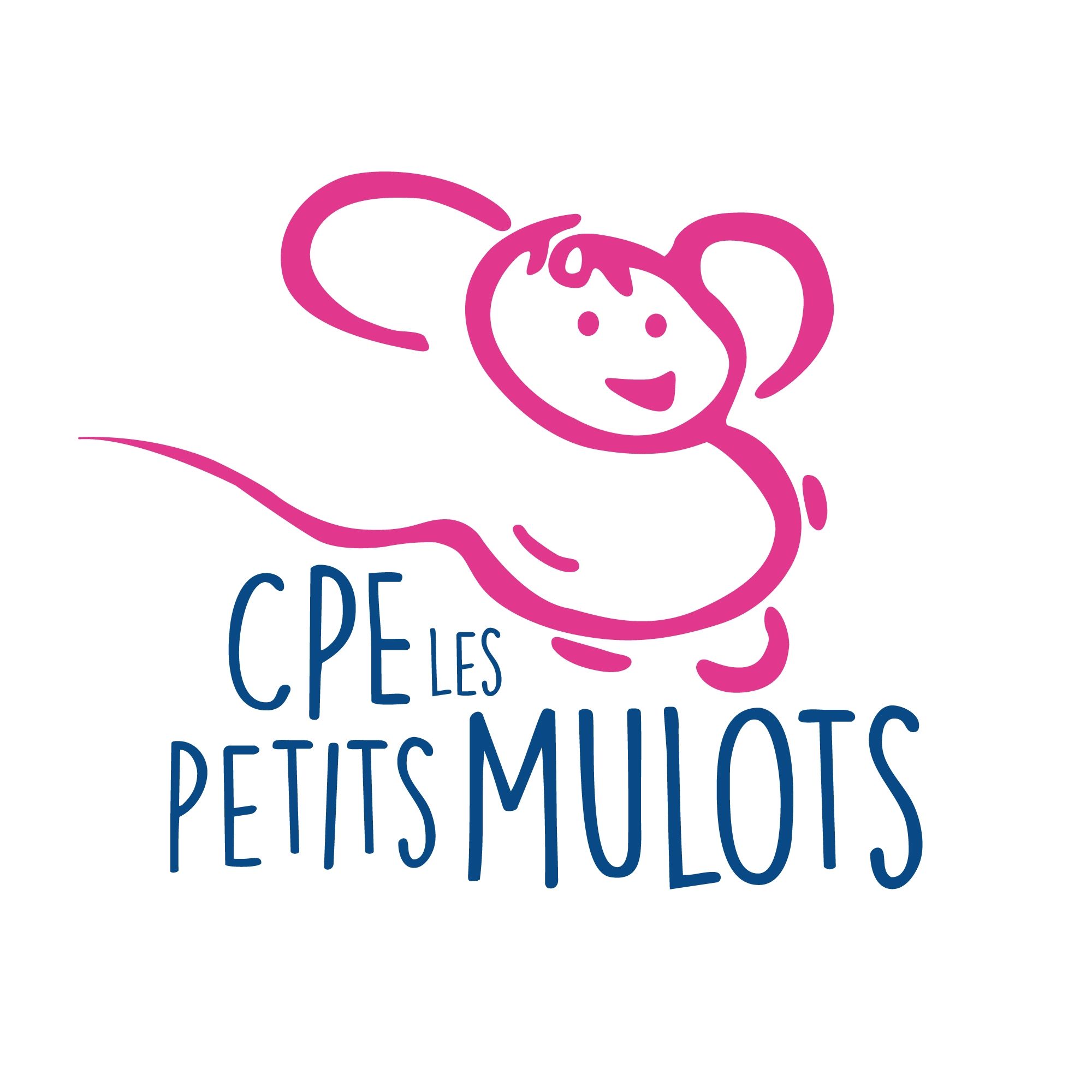 Les petits mulots's brand icon