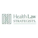 Health Law Strategists