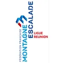 Ligue Réunion FFME's icon