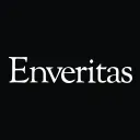 Enveritas
