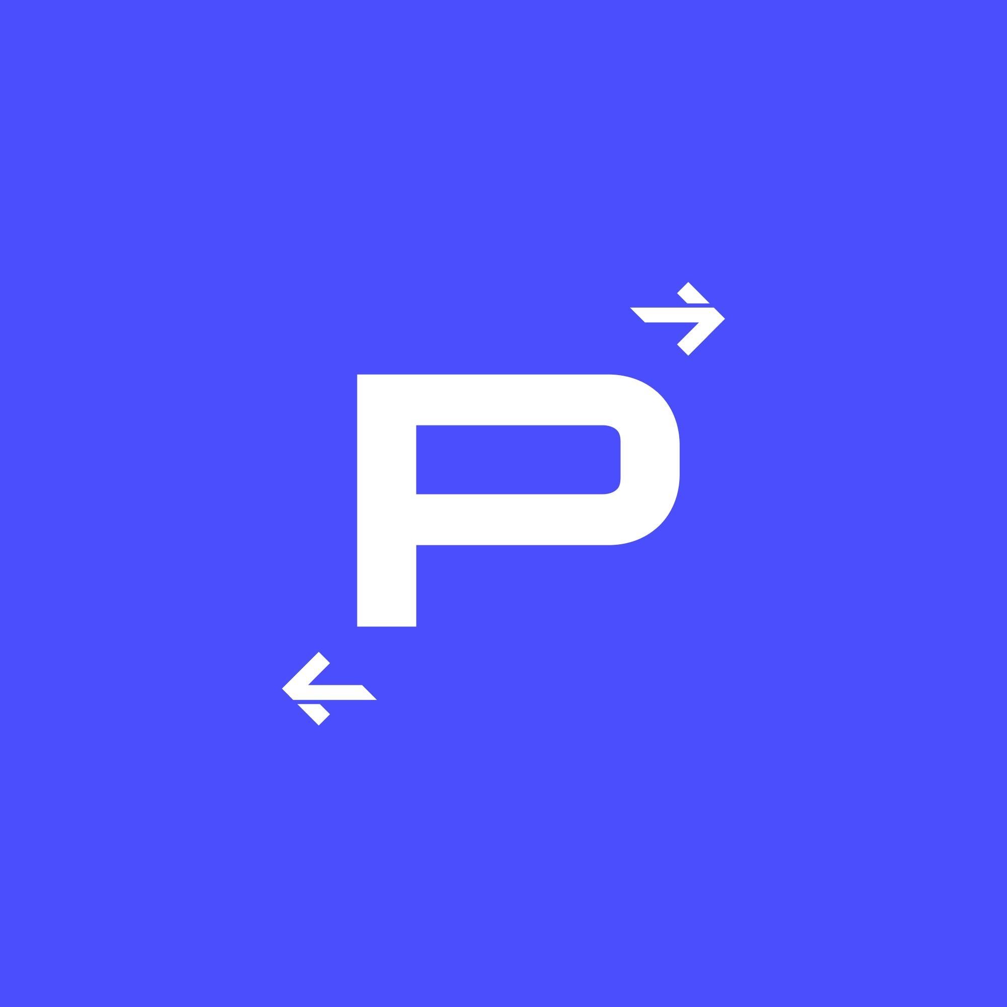 Payze's icon