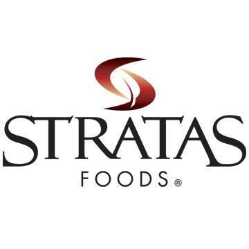 Stratas Foods