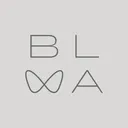Biolwa's icon